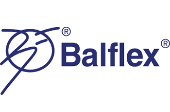 BALFLEX