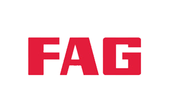 FAG