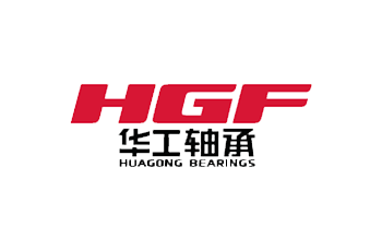 HGF