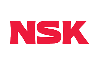 NSK