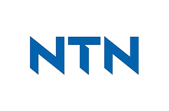 NTN