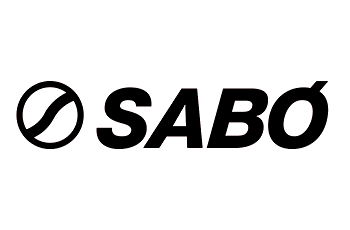SABO