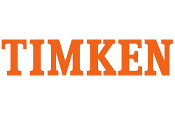 TIMKEN